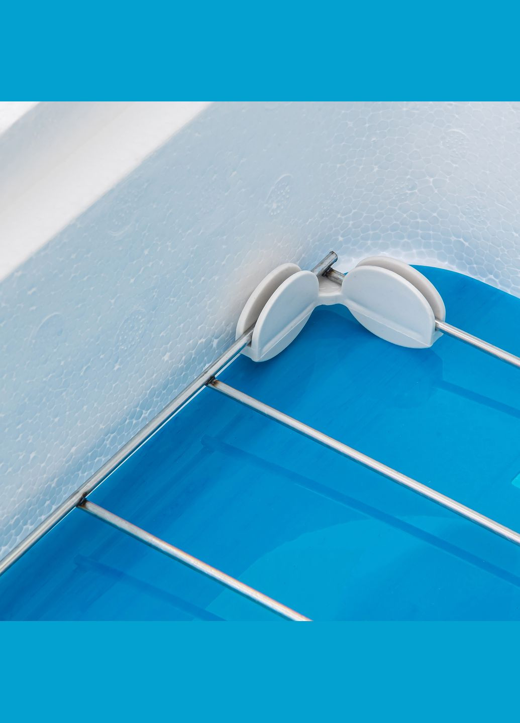 Автоматический инкубатор « Smart TURBO» на 48 яиц керамический нагреватель цифровой термор. вентилятор Рябушка (298131676)