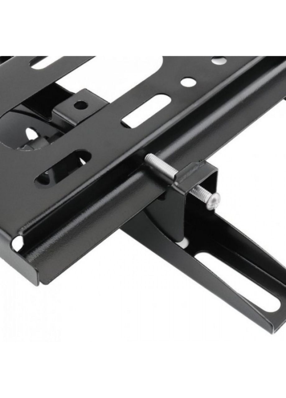 Кронштейн-крепеж для телевизора V-Star 32-55" No Brand HT-002 (299724521)
