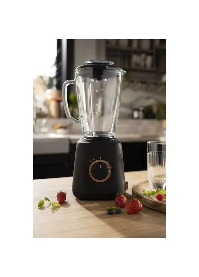 Блендер BL46EN38 Tefal (397280590)