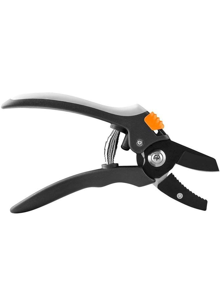 Секатор 18мм, 200мм, 240г (15-203) Neo Tools (322937757)