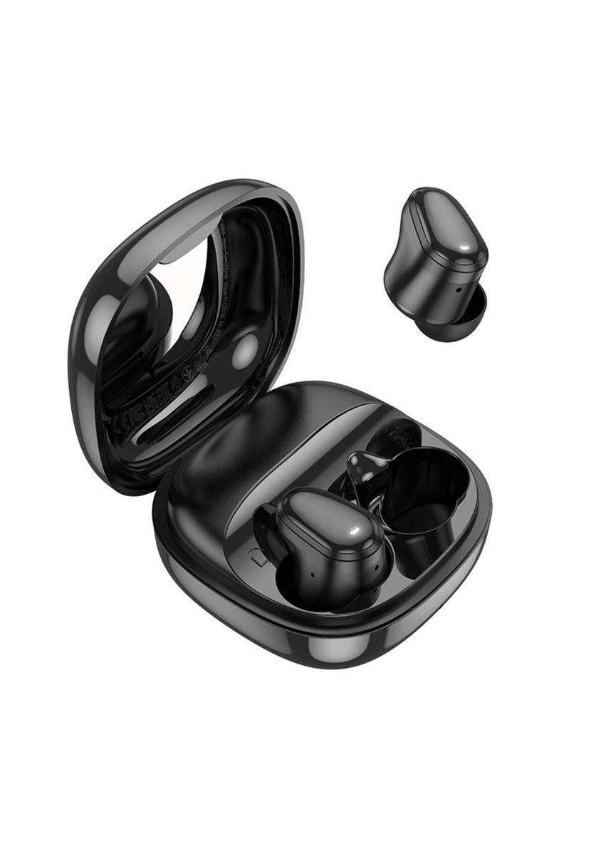 Навушники EQ13 Fun true wireless BT headset Black Hoco (323122529)
