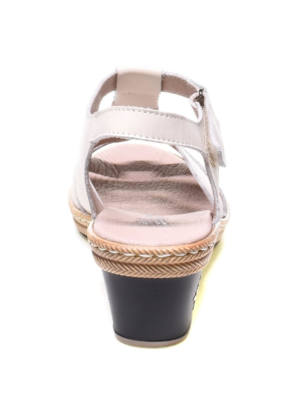 Літні босоніжки 24pfm (268132217)