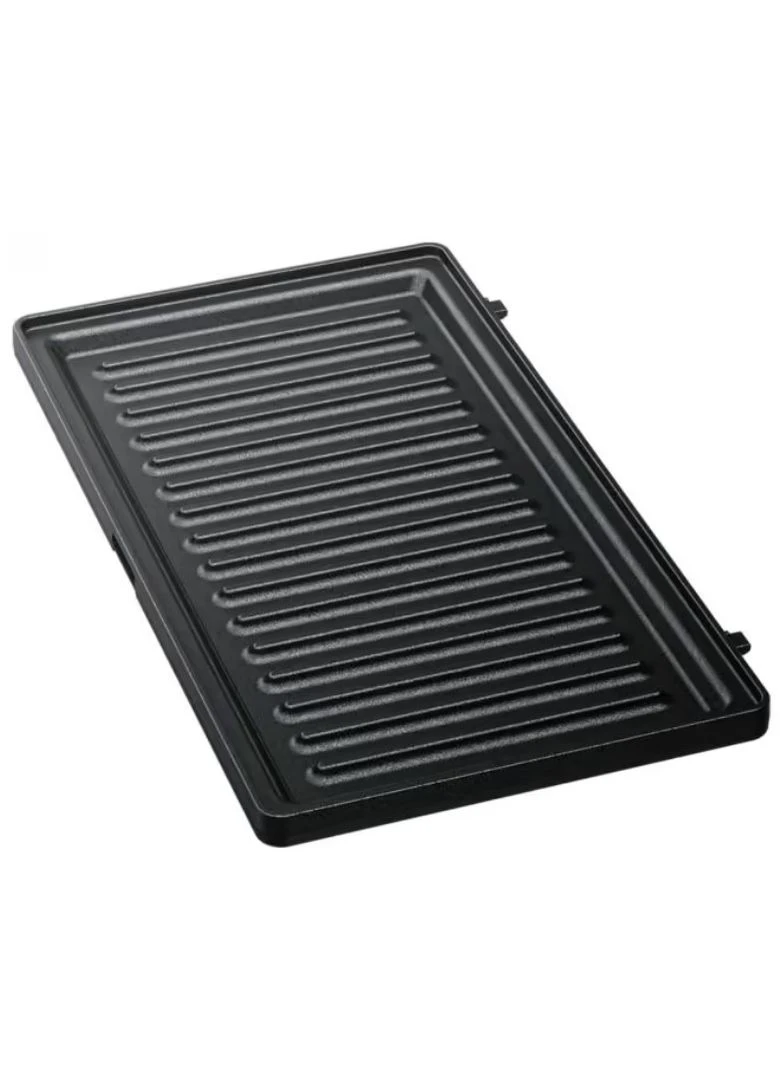 Бутербродница Tefal SW383D10 No Brand (391965667)