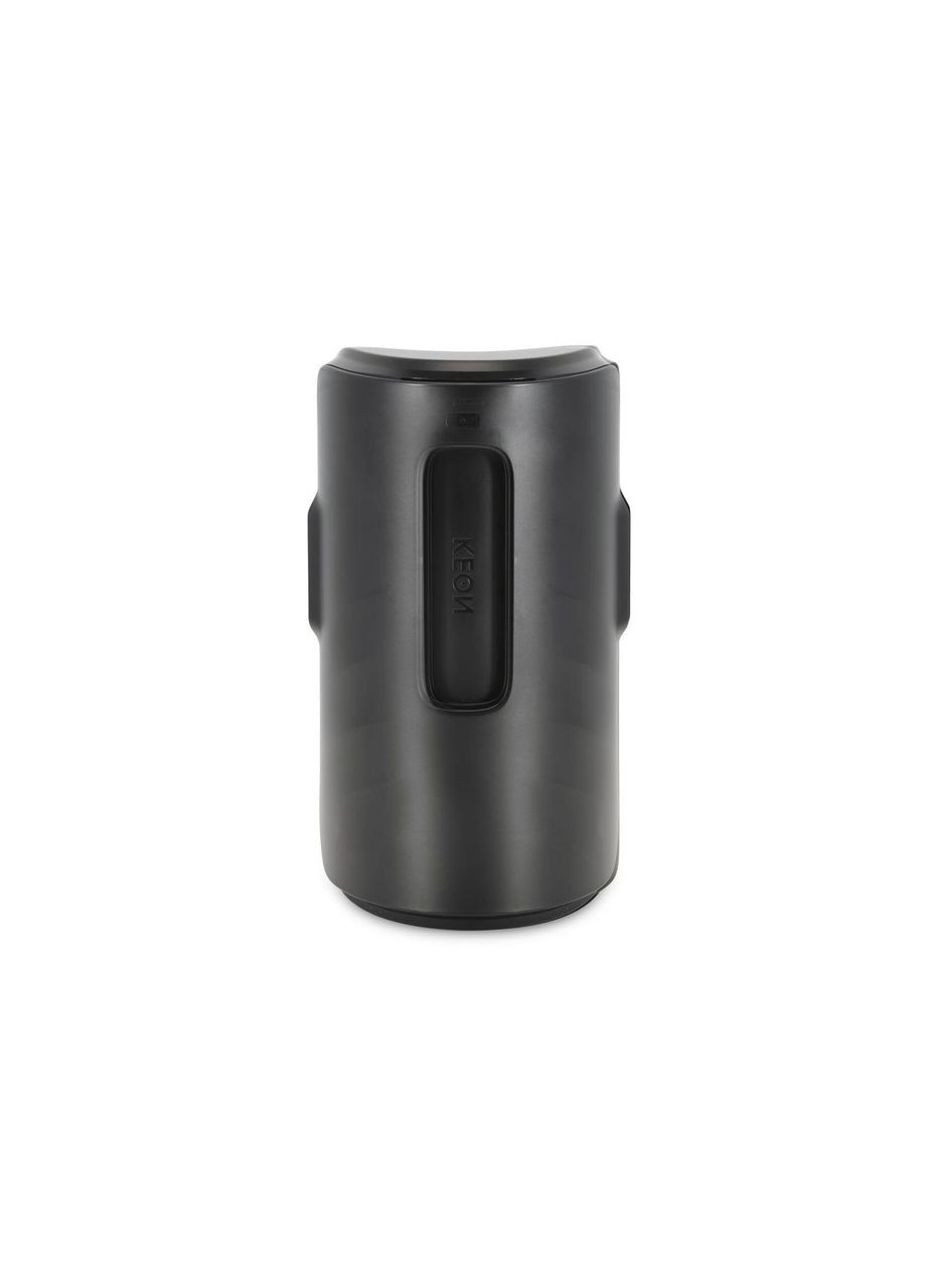 Інтерактивна секс-машина для чоловіків Kiiroo Keon Kombo Set з мастурбатором No Brand (366878447)