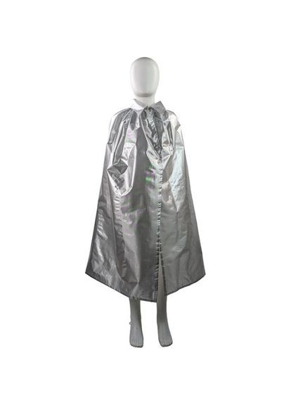 Плащ Принц парча Seta Decor (315932577)