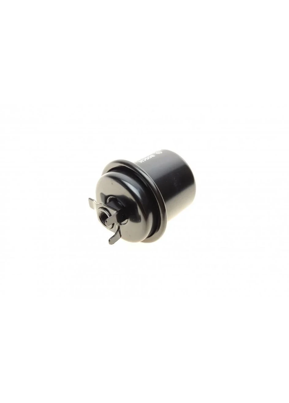 Фільтр палив. HONDA (вир-во ) 0450905916 Bosch (366128930)