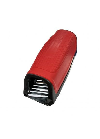 Рубанок по гіпсокартону 60 х 140 мм ABS пластик + легована сталь MAGtools (361437454)