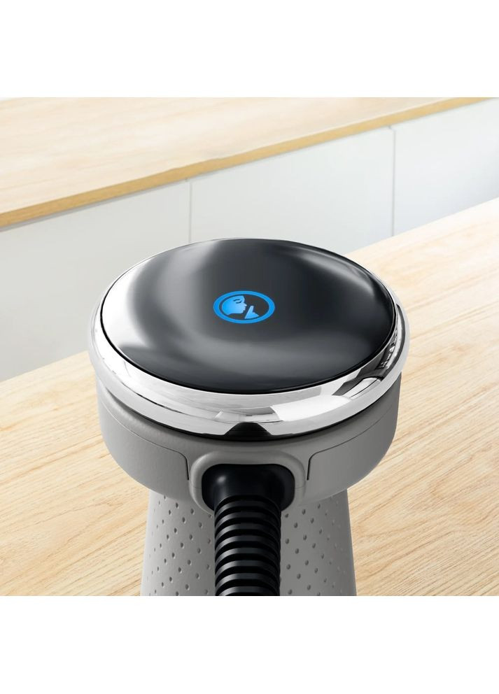 Блендер HB67MB30 Tefal (373001010)