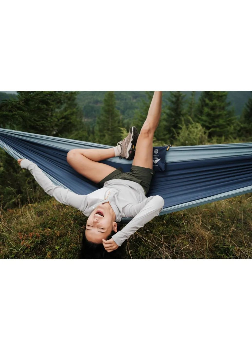 Шорты Miami Wmn Turbat (354782766)