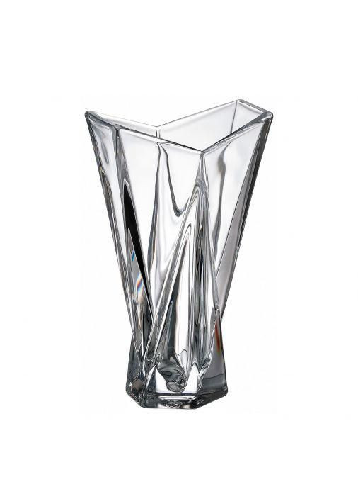 Ваза Origami 8KG94/0/99V36/320 32 см Bohemia (361023582)