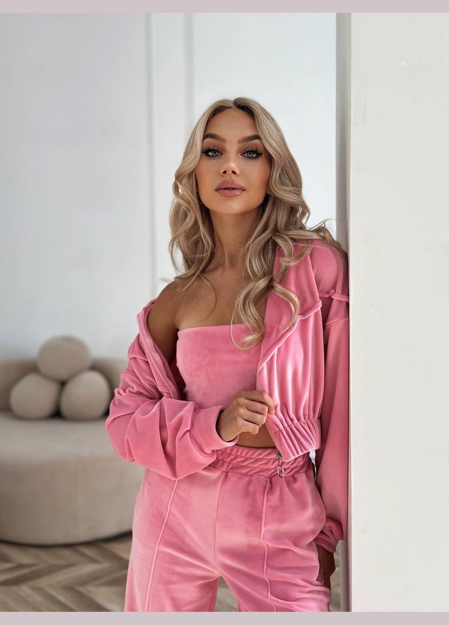 Костюм в стильном стиле Elanzh (317629681)