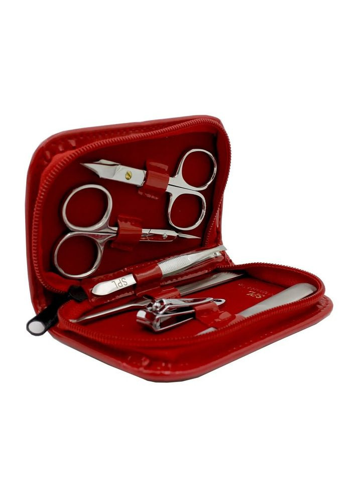 Маникюрный набор на 6 предметов 77106AE SPL (316613017)