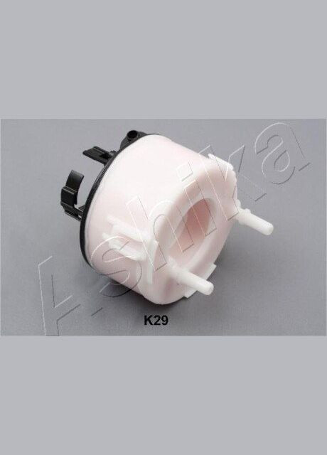 Фильтр топливный Ashika (368533373)