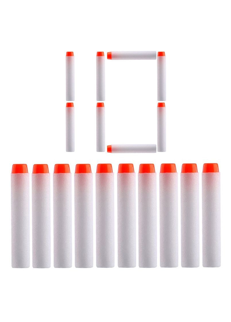 Бластер Hasbro (365251416)