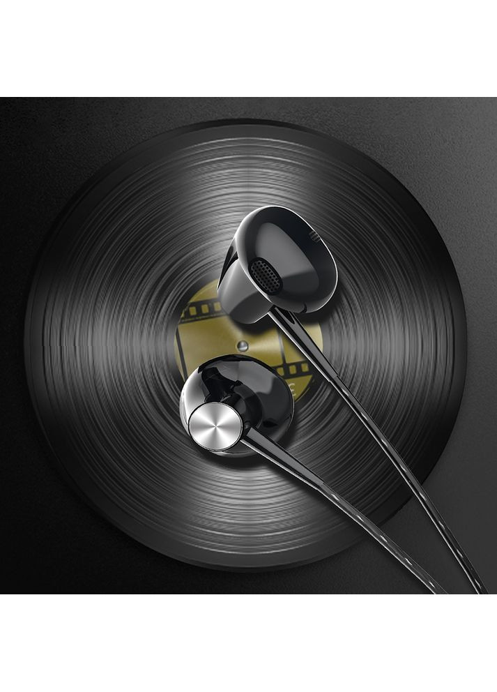 Навушники Aspor (367602797)