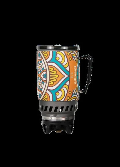 Система приготовления пищи AD10A 1400мл Adimanti (393990180)