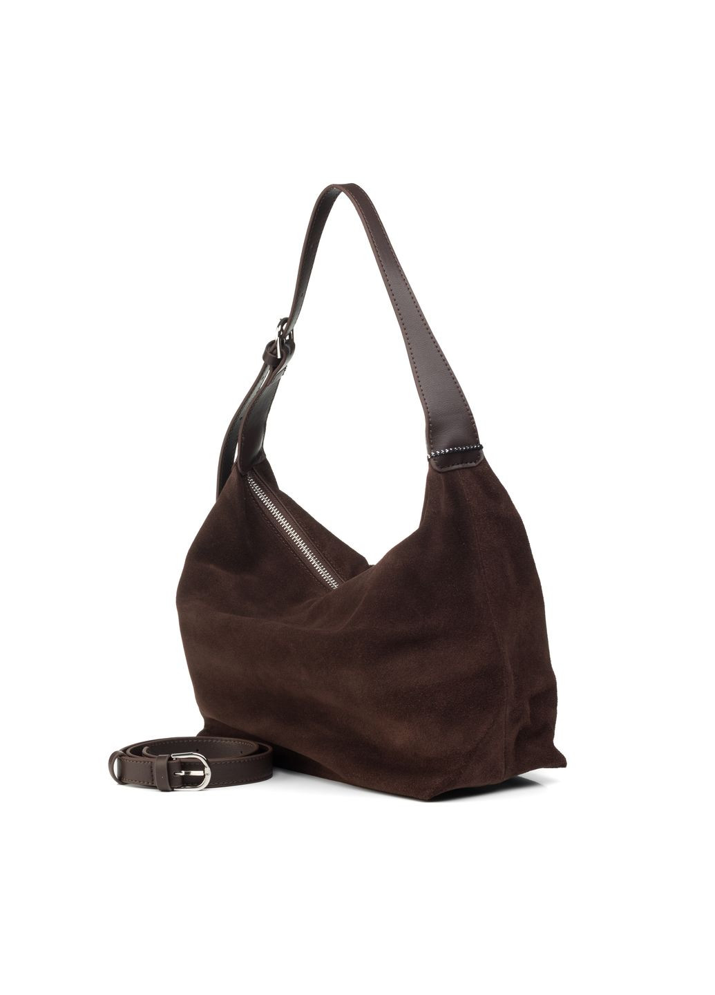 Сумка (7023A S) Oliaver (351360761)