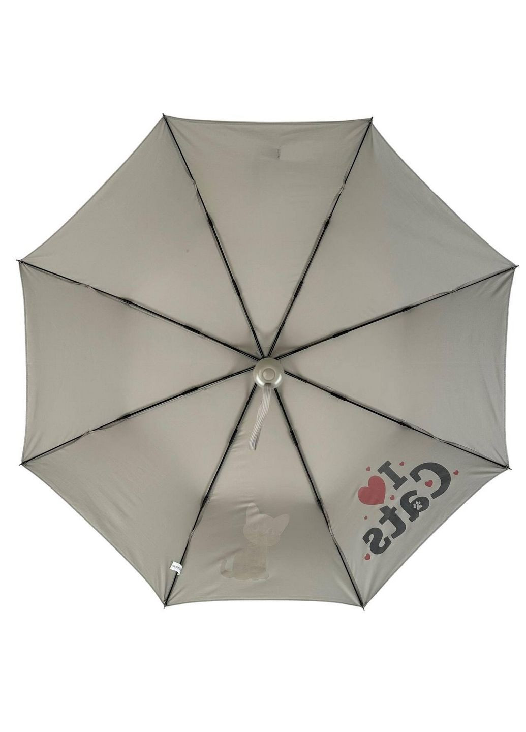 Складной детский зонт Toprain (279318137)