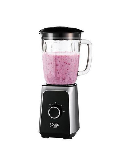 Блендер AD-4076 1000 Вт Adler (336876207)