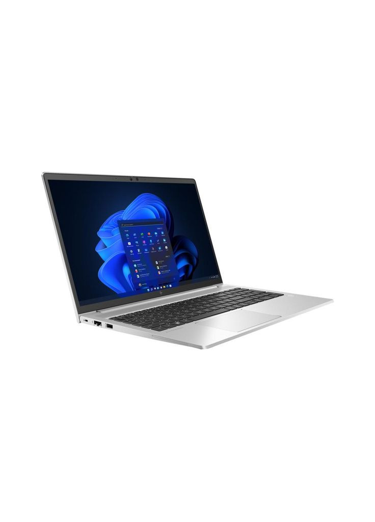 Ноутбук EliteBook 650 G9 (822G7AA) HP (360795354)