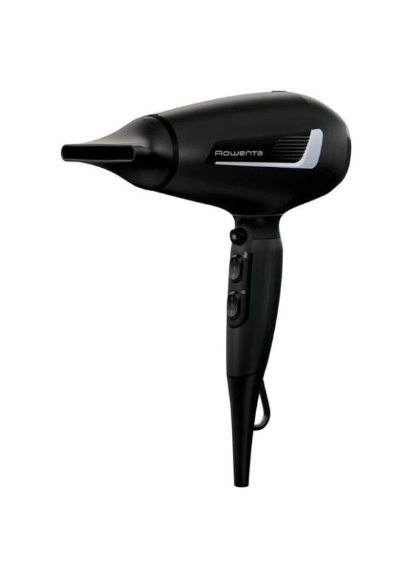 Фен PRO EXPERT CV8820F0 Rowenta (339086693)