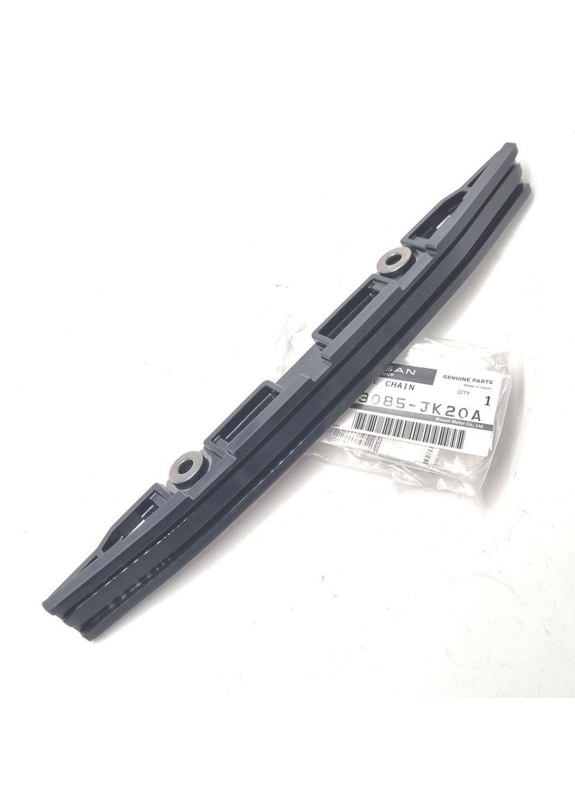 Успокоитель цепи ГРМ, оригинал, Infiniti 2003- OEM 13070-JK21C Nissan (360504477)