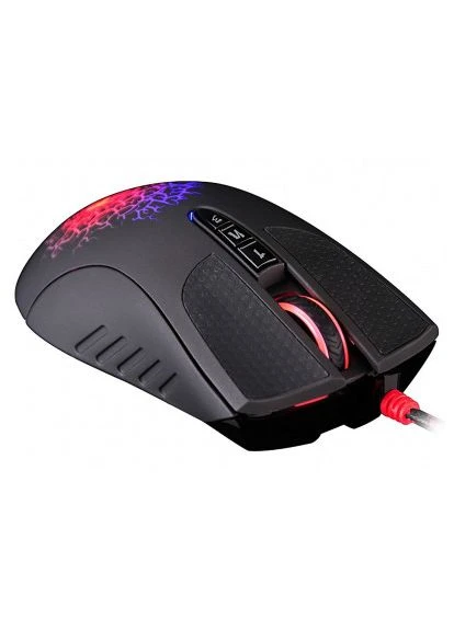 Мышь Bloody A90A Black (4711421918596) A4Tech (396670349)