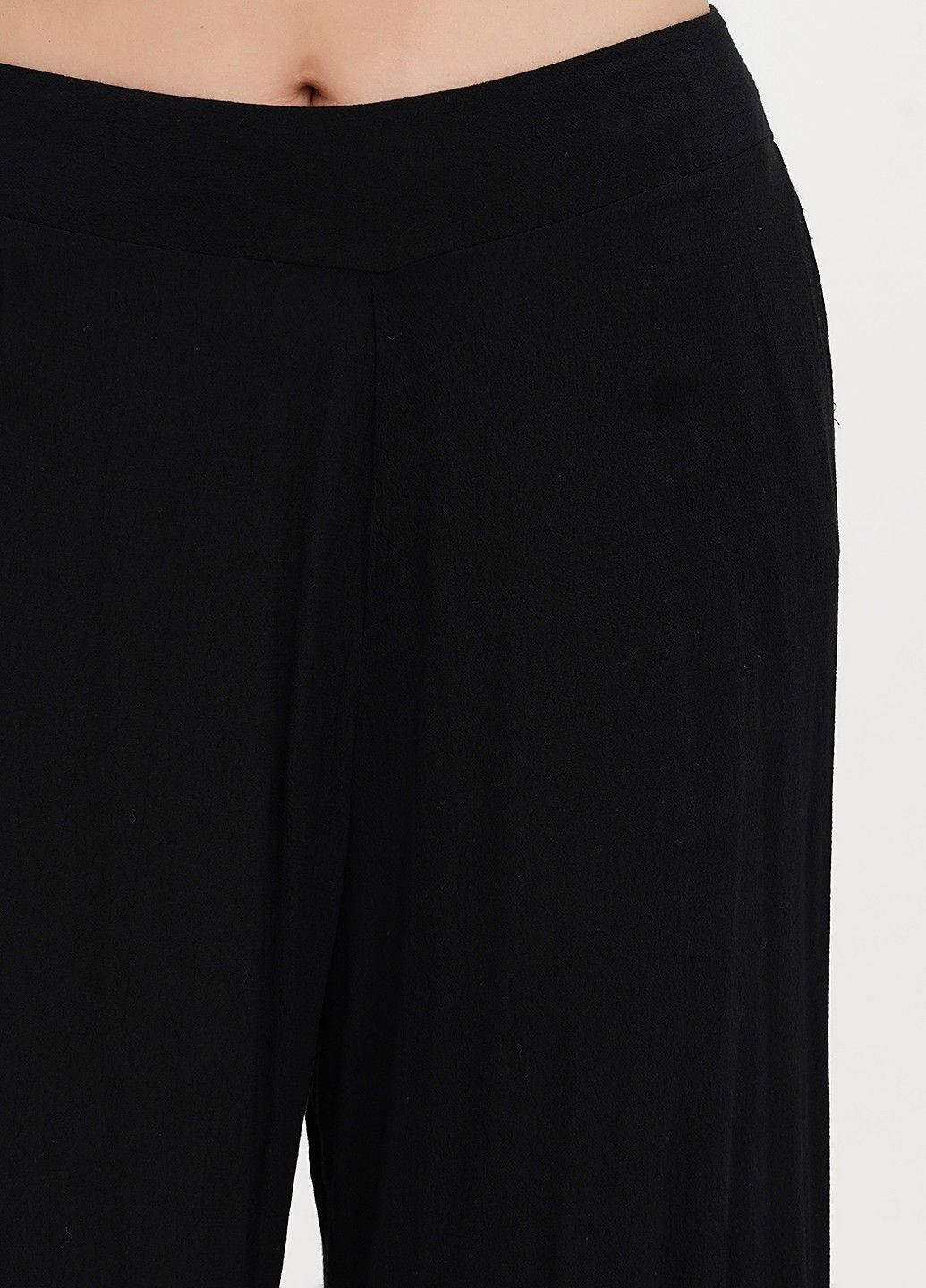 Штани George (370090532)