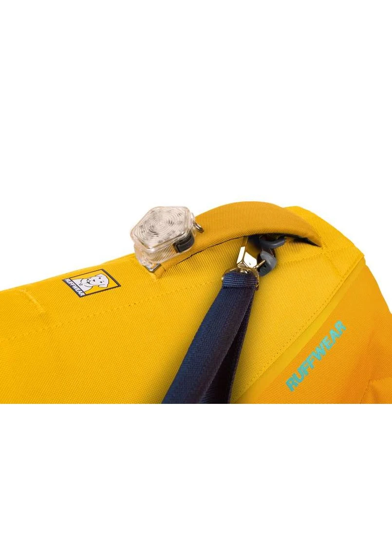 Спасательный жилет для собак Float Coat™ XS Ruffwear (391601800)