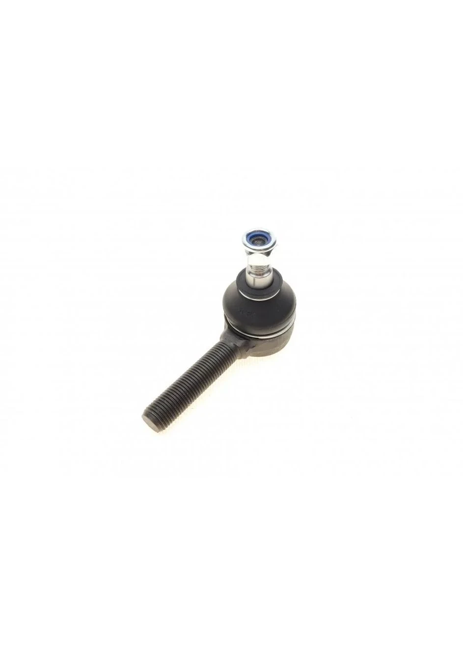 Наконечник тяги рульової MB (W123/124) (M14x1.5) RHT (наруж.) 14-09305 UA63 No Brand (339643159)