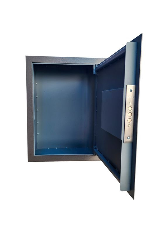 Сейф офісний СУПУТНИК для відео спостереження No Brand (341084306)