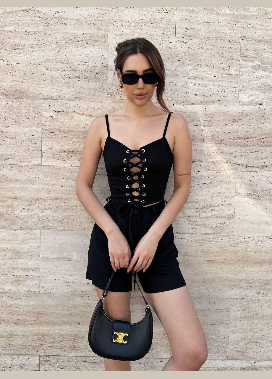 Жіночий костюм Asi.Store.ua (336004347)