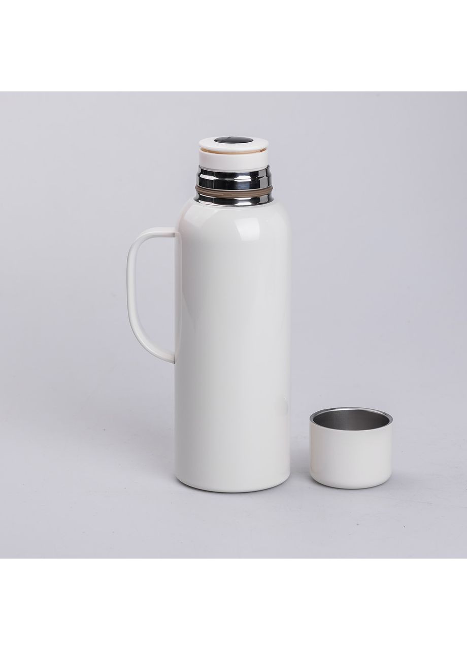 Термос Vacuum с датчиком температуры на 820 мл HP-14-55W Yiwu (372716383)