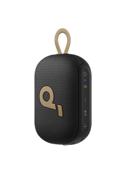 Акустична система (A31X1BB1) Anker SoundСore Select 4 Go Golden (366105914)