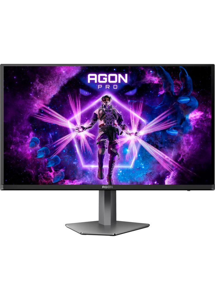 Монитор (m447939) AOC AG276QZD2 (369025796)