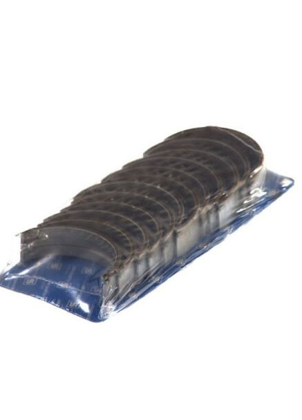 Вкладыши 0.25MM VAG 1T/AAR/ABY/KV/AAB/AET/AAN 87454610 Kolbenschmidt (366128665)