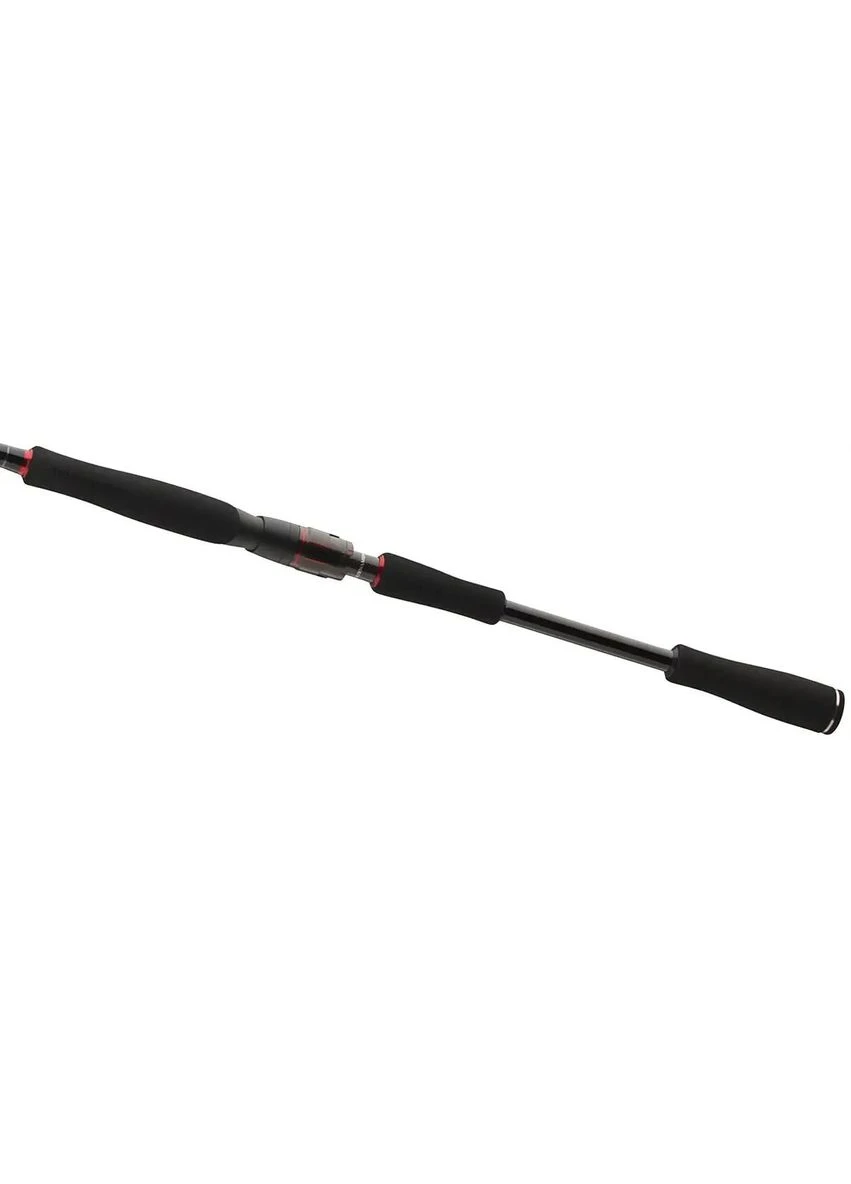 Спінінг Tournament AGS Spin 2.70m 14-42g Daiwa (388573713)