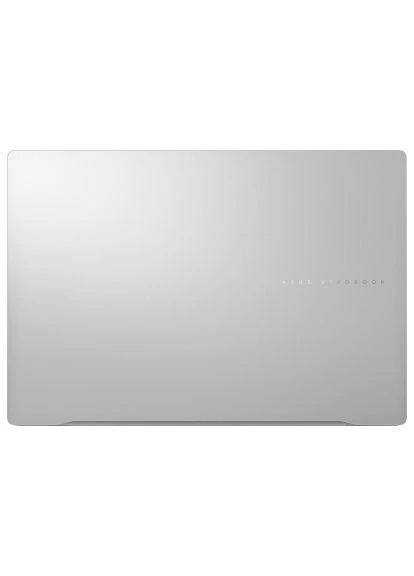 Ноутбук (90NB14C3-M000N0) Asus Vivobook S 16 OLED M5606NA-MX015 (338627779)