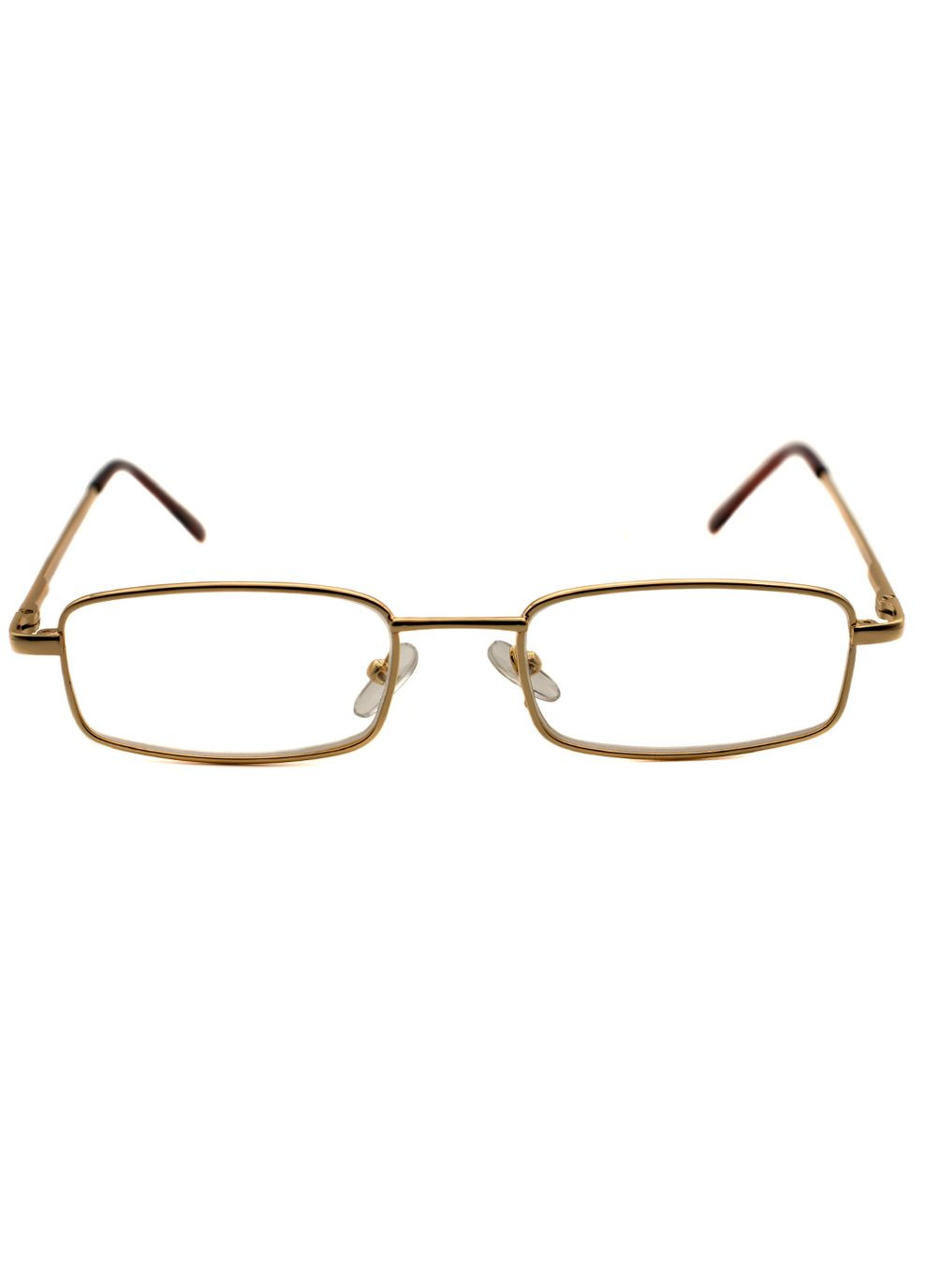 Очки для чтения в футляре +2,00 Vizzini (331787489)