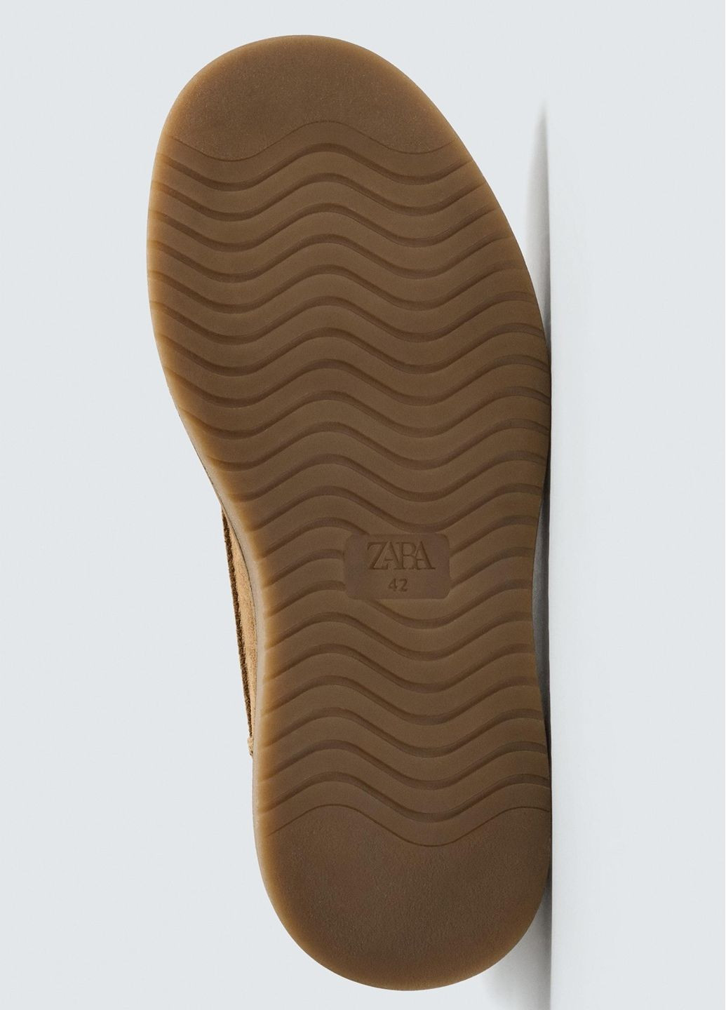 Черевики Zara (369299635)