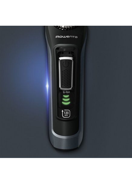 Машинка для стрижки Advancer TN5244E0 Rowenta (360425792)