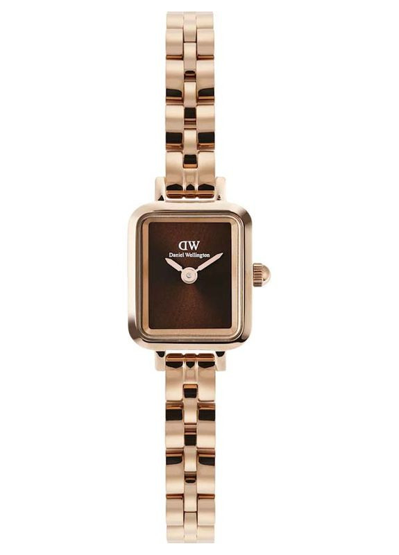 Жіночі наручні годинники Daniel Wellington DW00100849 (366289451)