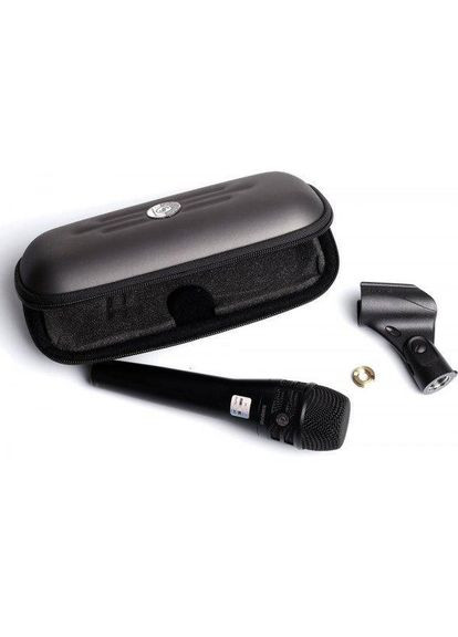 Микрофон вокальный KSM8 Shure (314974353)