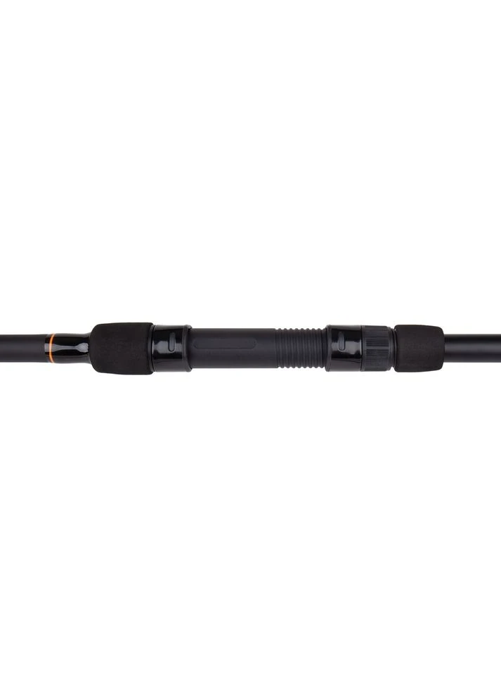 Карповое удилище Power Carp 3.90м 3.5lbs 2 сек Select (385887486)