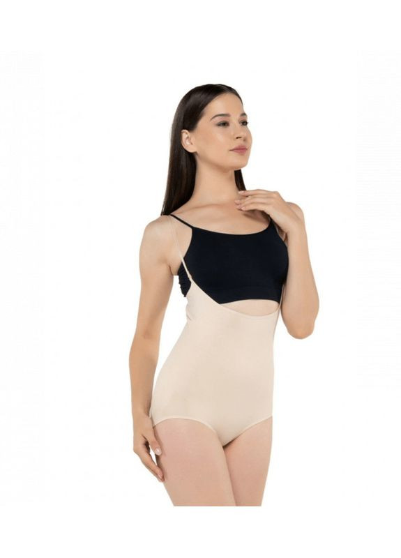 Коригувальне боді під бюст Formeasy З ефектом утягання (313234625)