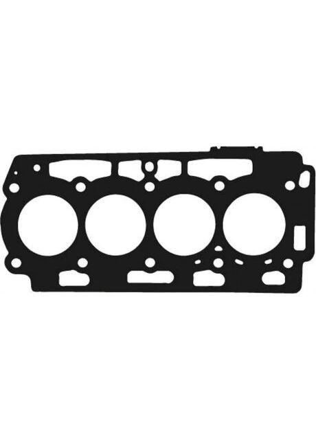 Прокладка головки блоку металева Corteco (368519973)