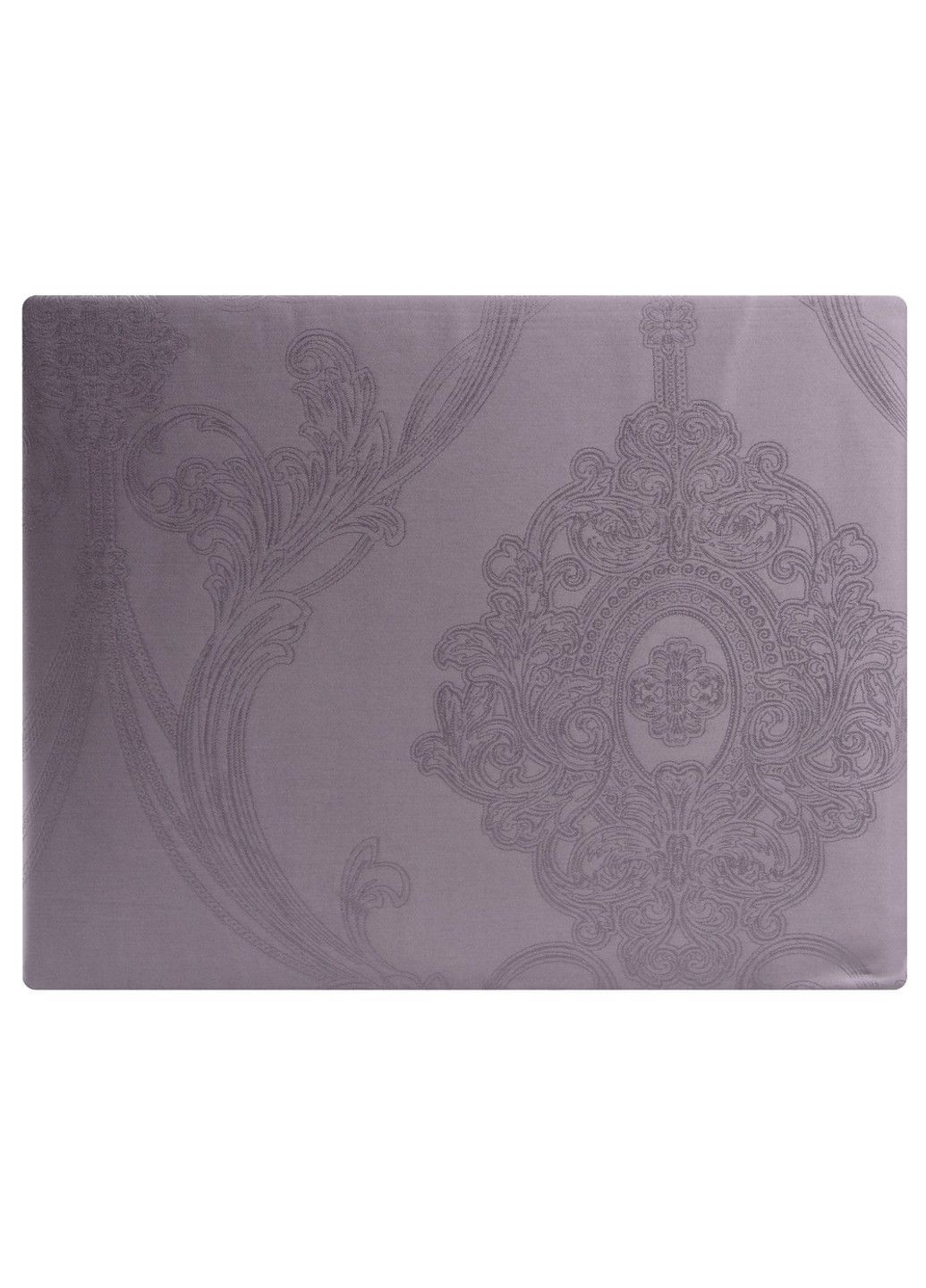 Комплект Комплект пост.білизни Євро Boutique 200*230 Venzel Violet Soho (365278192)