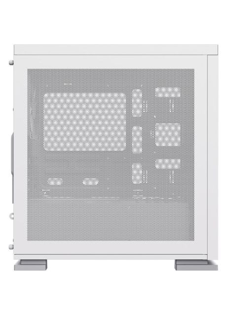 Корпус M60 White GameMax (346491068)