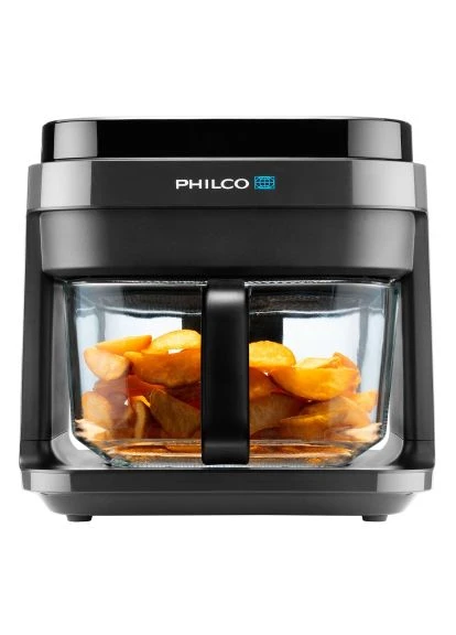 Мультипіч PHILCO PHAF 2000 (382788999)