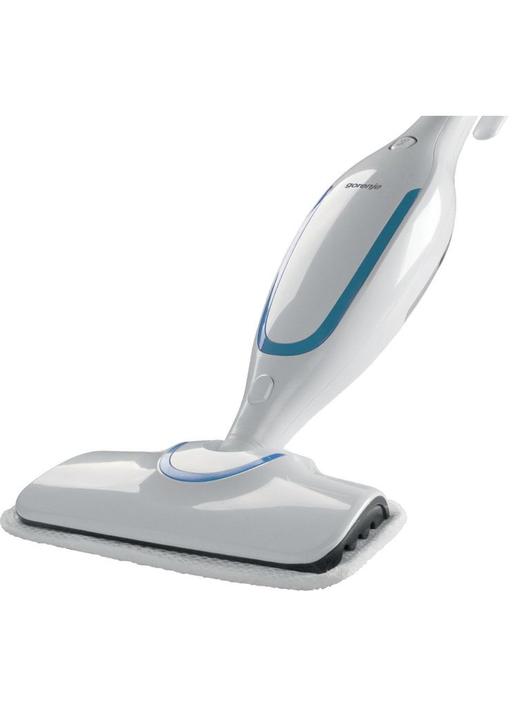 Пароочищувач SC 1200 W (SC1200W) Gorenje (331325806)